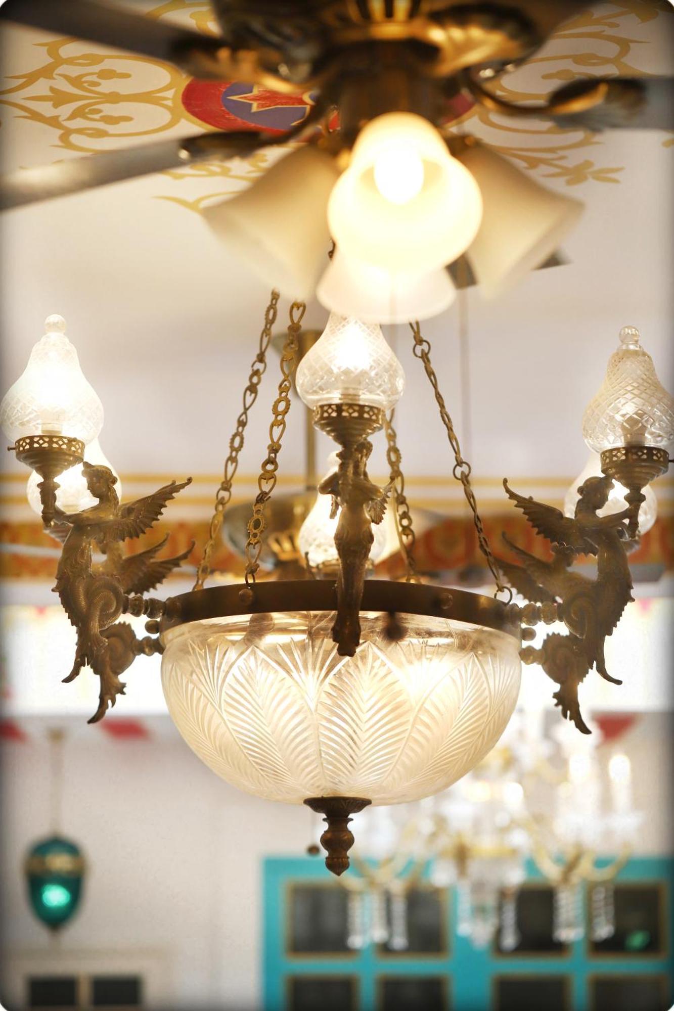 The Royal Hermitage - Best Luxury Boutique Hotel Jaipur Exterior photo