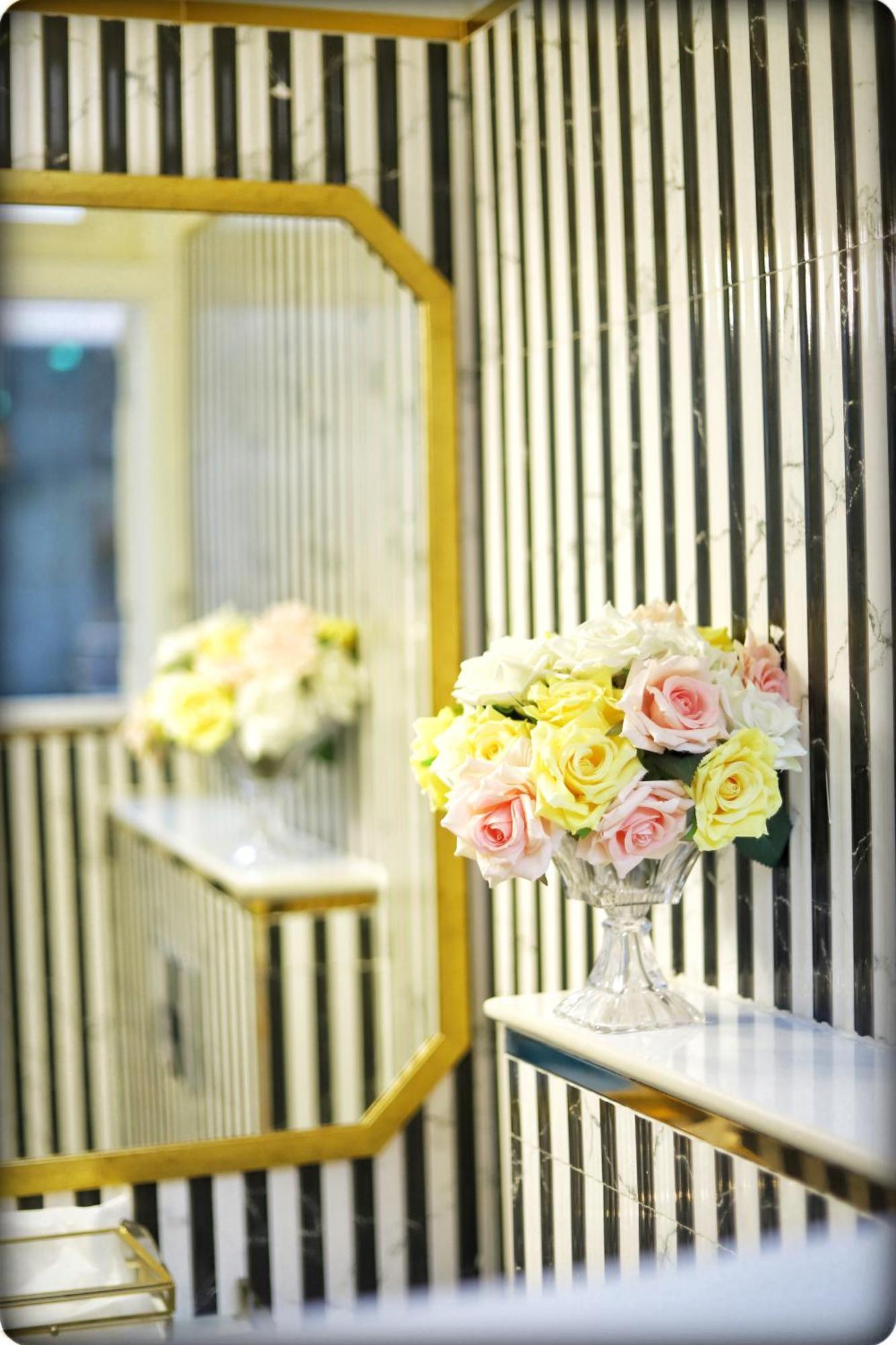 The Royal Hermitage - Best Luxury Boutique Hotel Jaipur Exterior photo