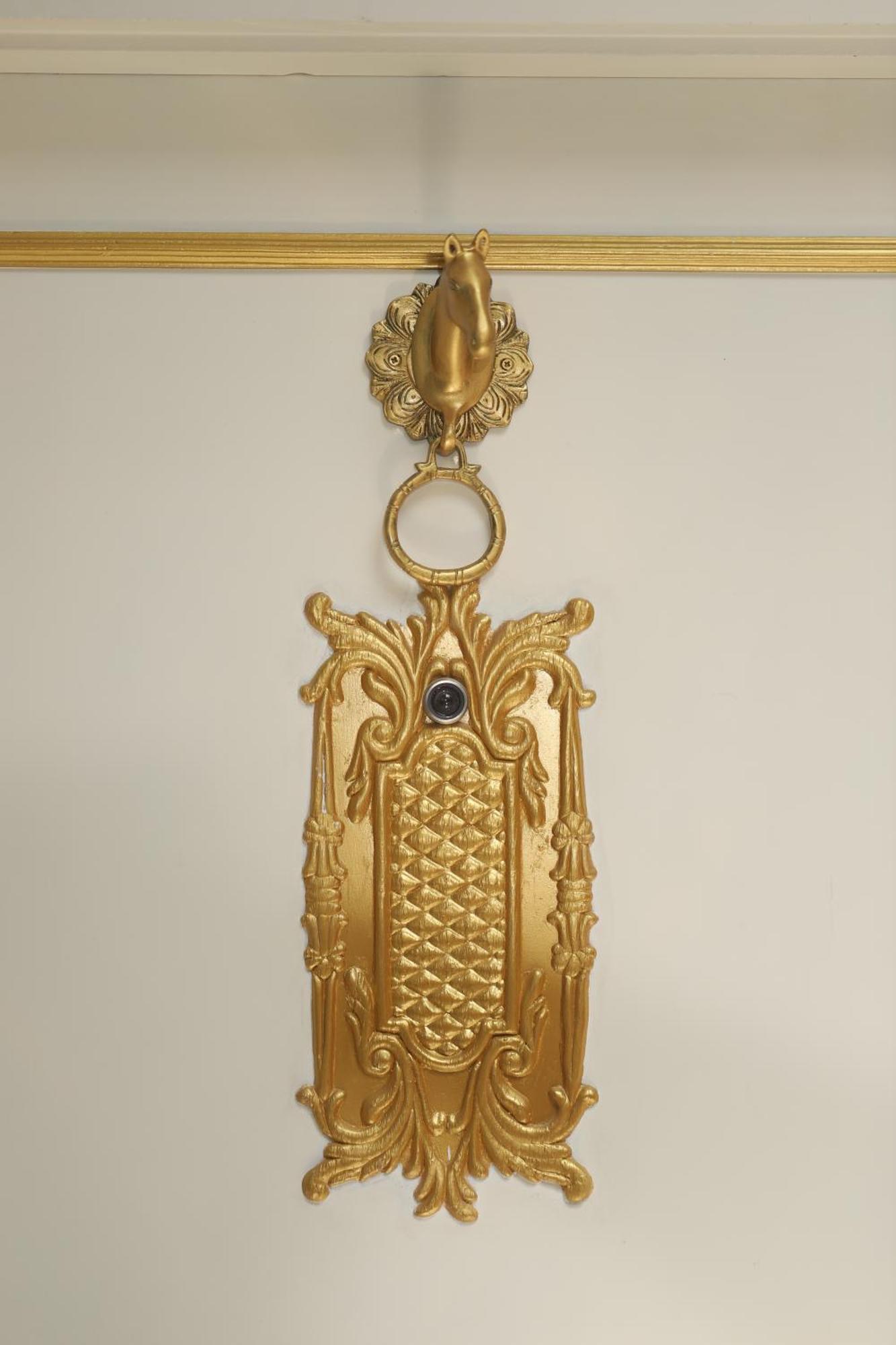 The Royal Hermitage - Best Luxury Boutique Hotel Jaipur Exterior photo